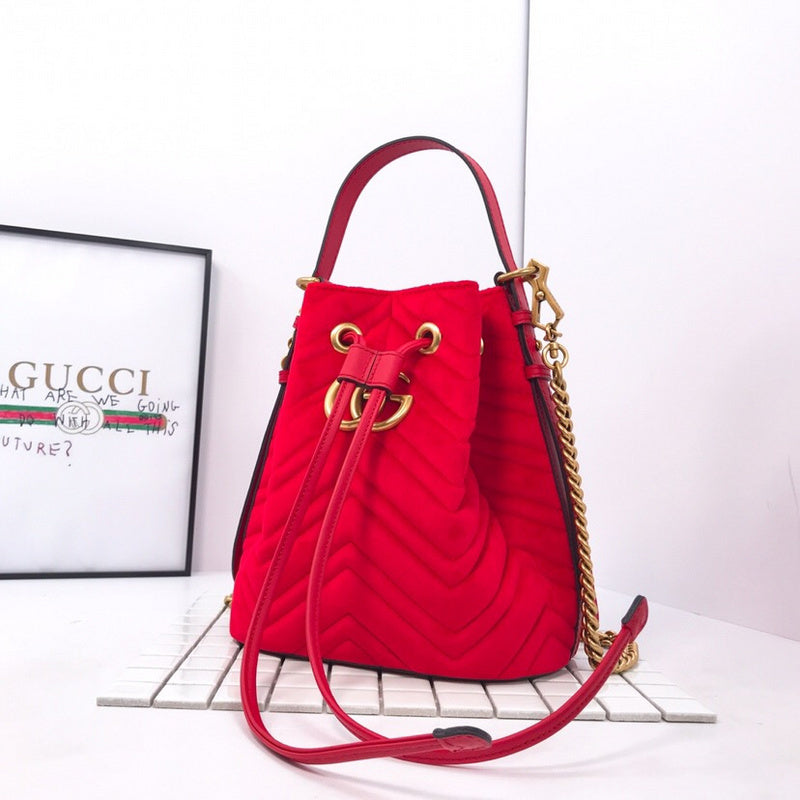Anum Bags - Best High-End Brands in One Place - AFFORDABLE LUXURY BAGS - 20156