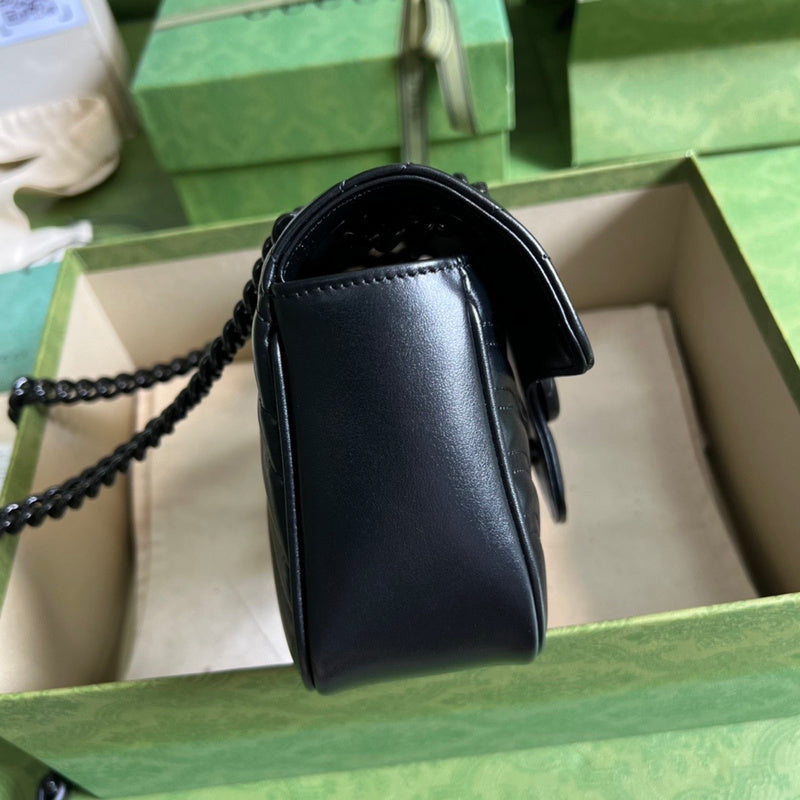 Ezyycart Bags - High-Quality Designer Products for You - AFFORDABLE LUXURY BAGS - 20398