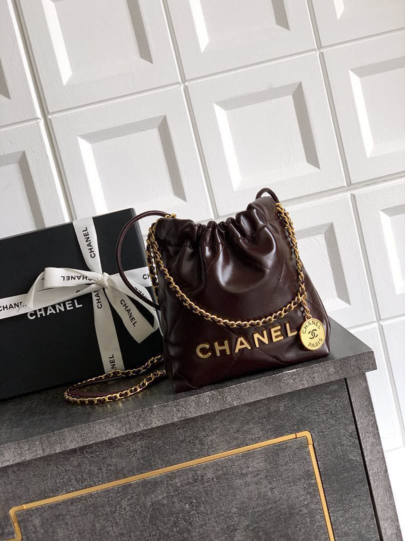 Anum Bags - High-Quality Designer Products for You - AFFORDABLE LUXURY BAGS - 17778
