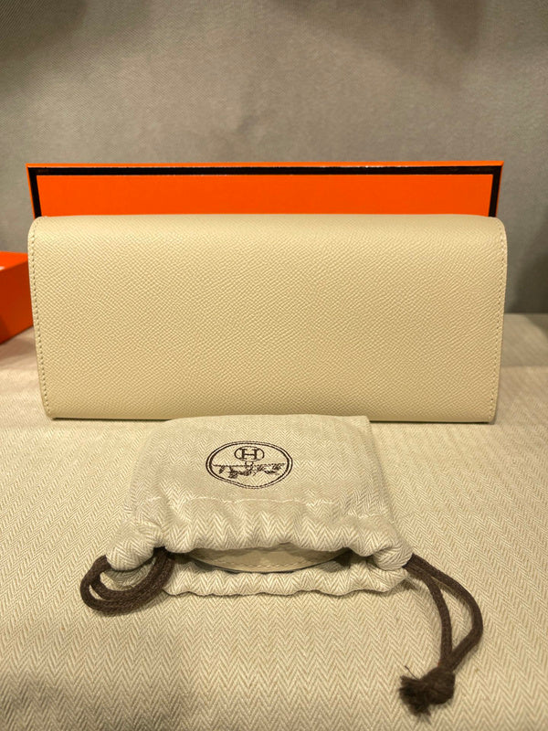 new-elite-designer-bags-nm23436