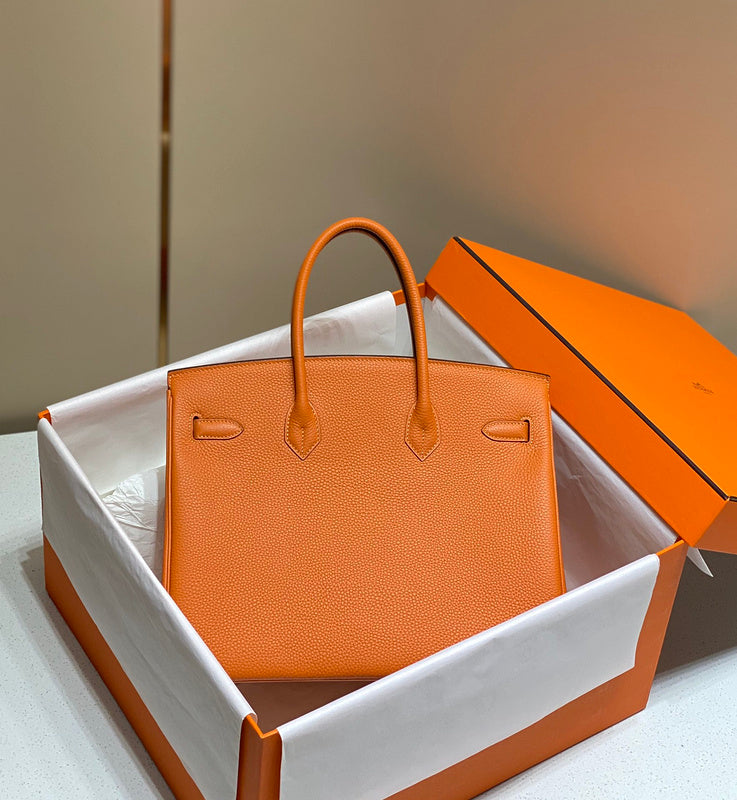 new-designer-premium-bags-nm23740