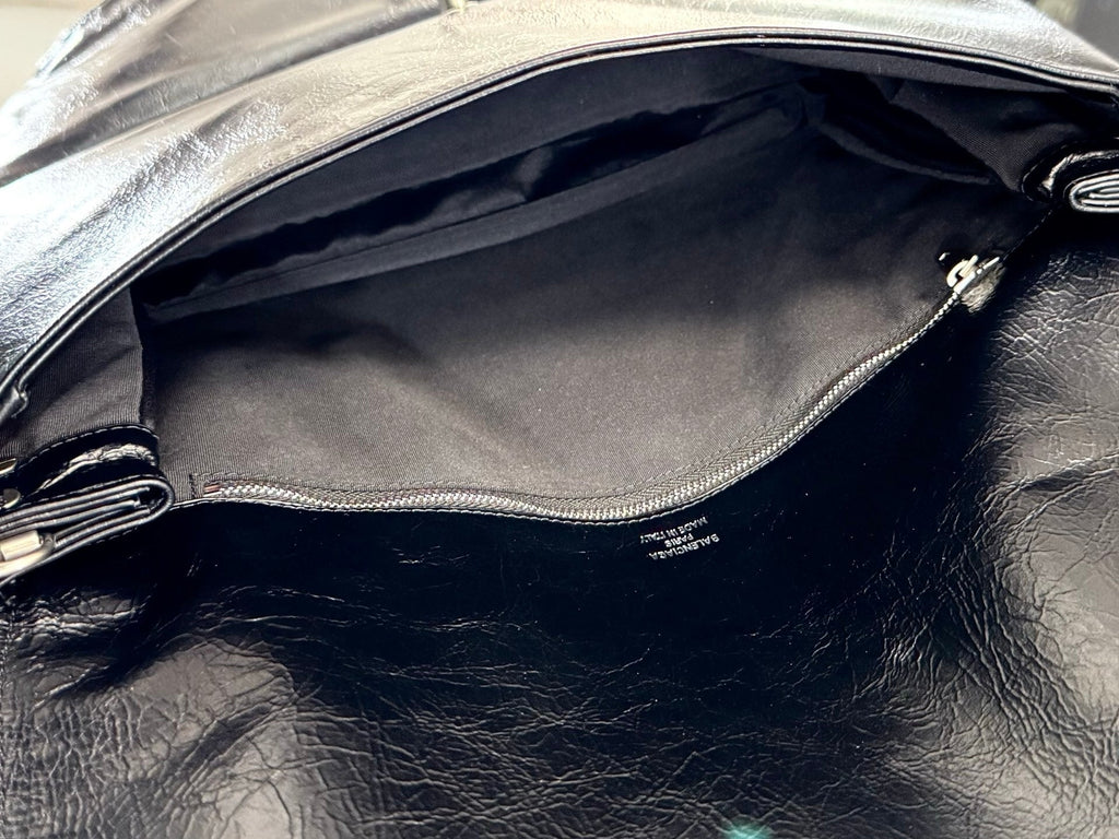 Ezyycart Bags new-designer-premium-bags-nm24916