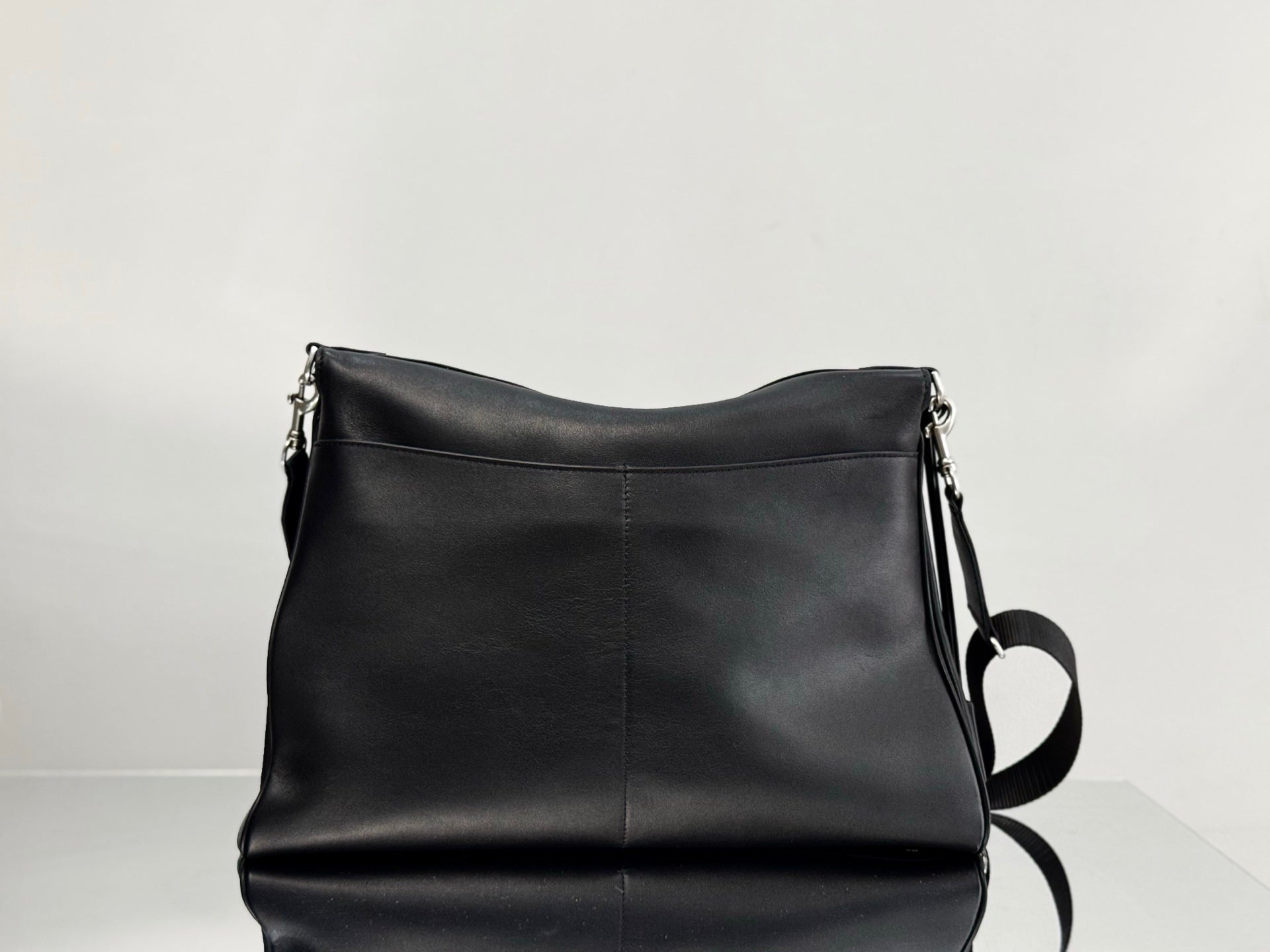Ezyycart Bags new-elite-designer-bags-nm24932