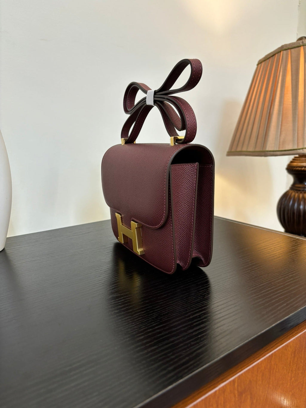 new-luxury-designer-bags-nm22919