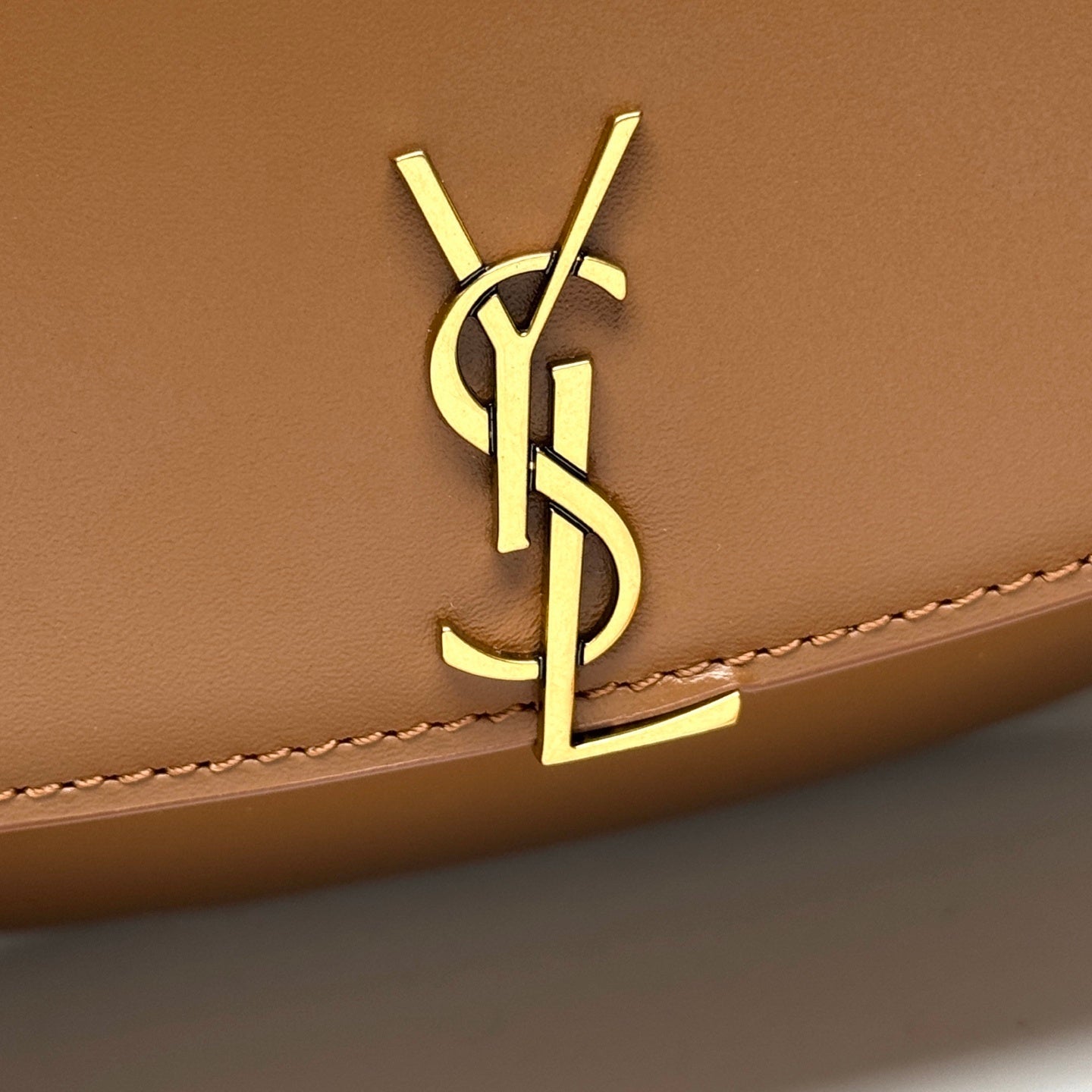 Ezyycart Bags Bags - High-Quality Designer Products for You - AFFORDABLE LUXURY BAGS - 5715