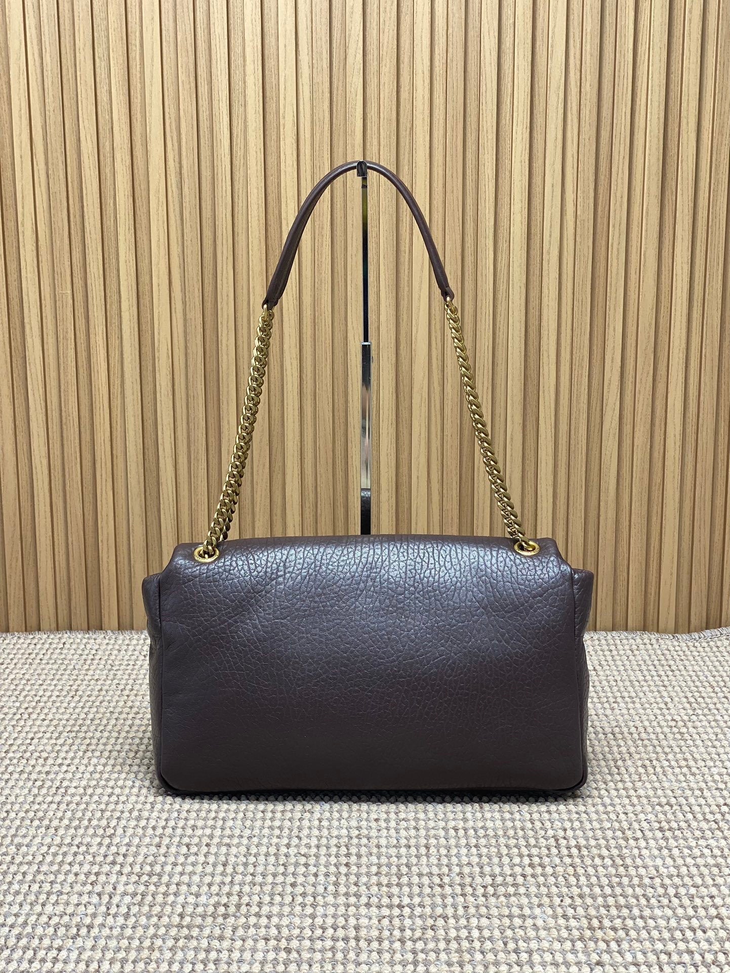 Ezyycart Bags - Premium Luxury Goods and Accessories - AFFORDABLE LUXURY BAGS - 15533