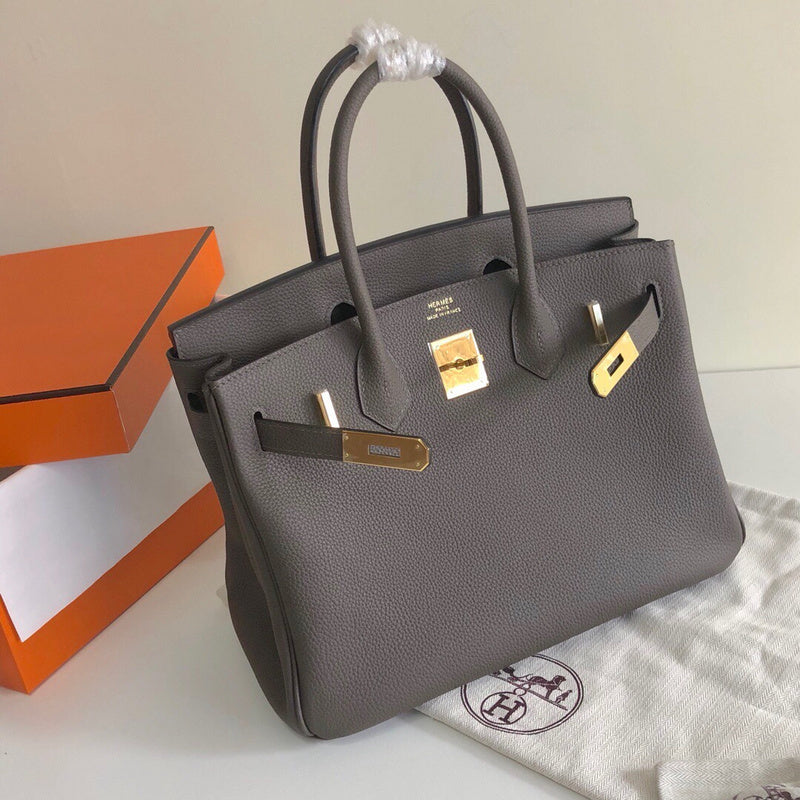 new-luxury-designer-bags-nm23763