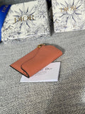 Anum Bags - DESIGNER BAGS FOR WOMEN - AFFORDABLE LUXURY BAGS - 18939