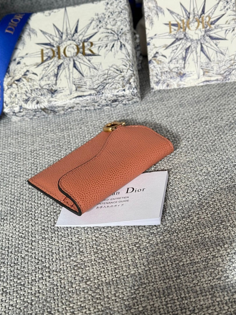 Anum Bags - DESIGNER BAGS FOR WOMEN - AFFORDABLE LUXURY BAGS - 18939
