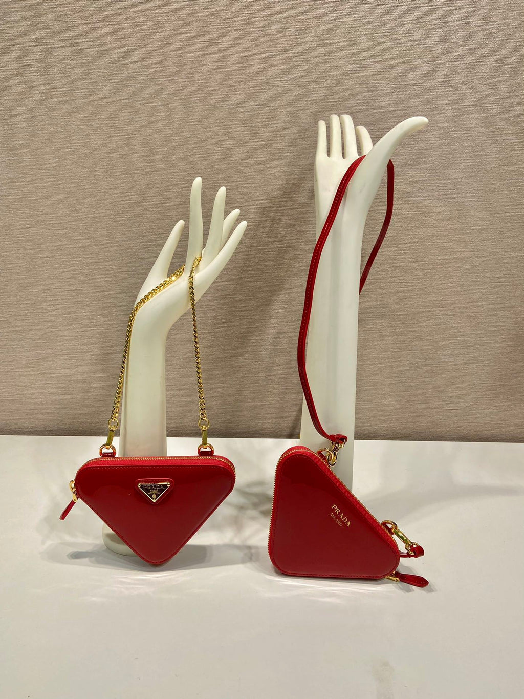 Ezyycart Bags - High-Quality Designer Products for You - AFFORDABLE LUXURY BAGS - 13818