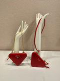 Ezyycart Bags - High-Quality Designer Products for You - AFFORDABLE LUXURY BAGS - 13818