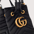 Anum Bags - Best High-End Brands in One Place - AFFORDABLE LUXURY BAGS - 20156