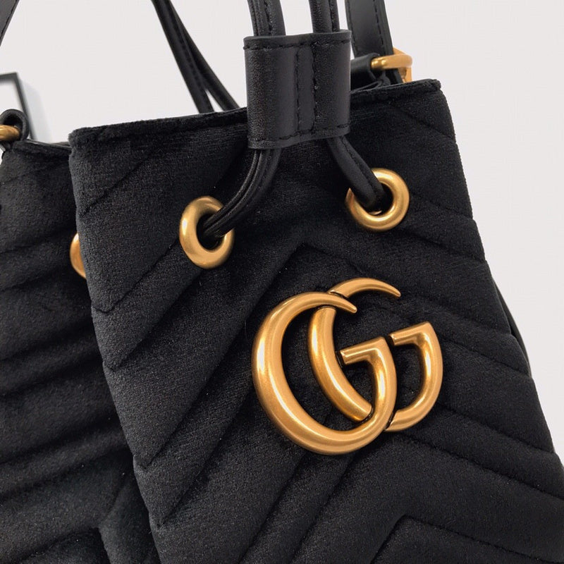 Anum Bags - Best High-End Brands in One Place - AFFORDABLE LUXURY BAGS - 20156