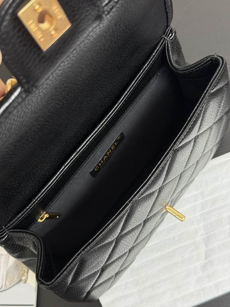 Anum Bags - Premium Luxury Goods and Accessories - AFFORDABLE LUXURY BAGS - 17885