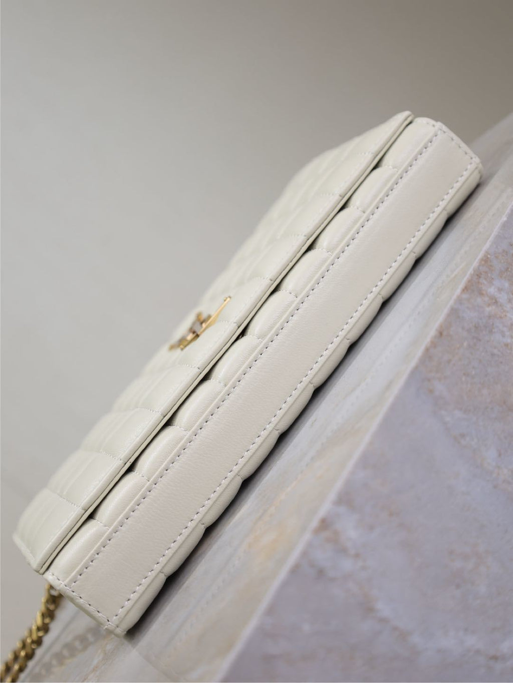Ezyycart Bags Bags - DESIGNER BAGS FOR WOMEN - AFFORDABLE LUXURY BAGS - 5956