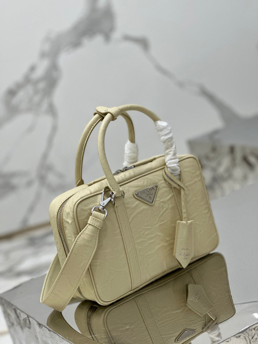 Ezyycart Bags - Best High-End Brands in One Place - AFFORDABLE LUXURY BAGS - 13940