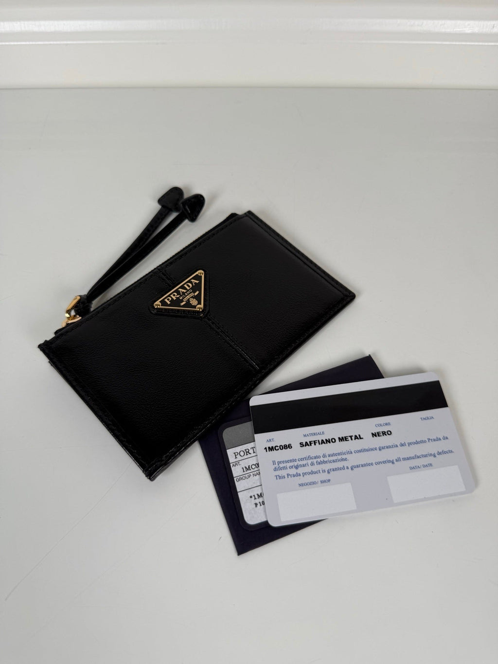 Ezyycart Bags - High-Quality Designer Products for You - AFFORDABLE LUXURY BAGS - 14194