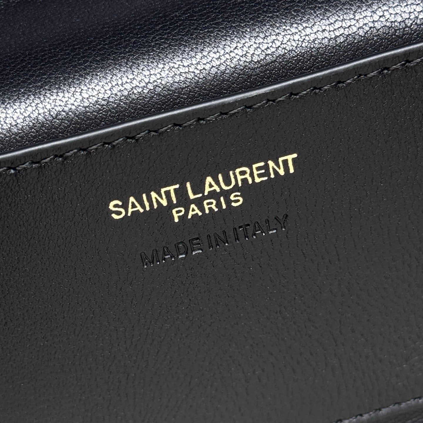 Ezyycart Bags Bags - Premium Luxury Goods and Accessories - AFFORDABLE LUXURY BAGS - 5686