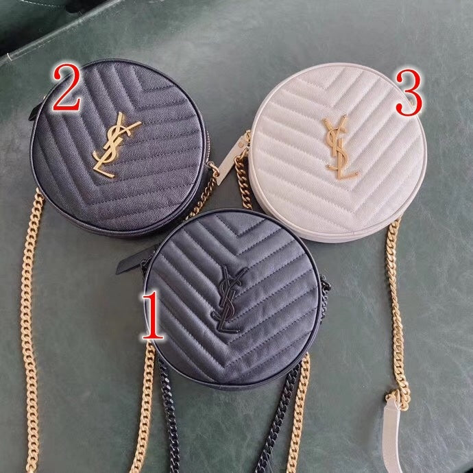 Ezyycart Bags Bags - High-Quality Designer Products for You - AFFORDABLE LUXURY BAGS - 5811