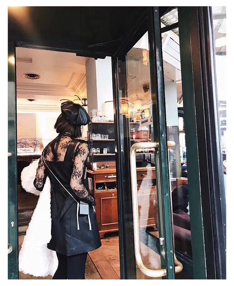 Ezyycart Bags - Best High-End Brands in One Place - AFFORDABLE LUXURY BAGS - 5757