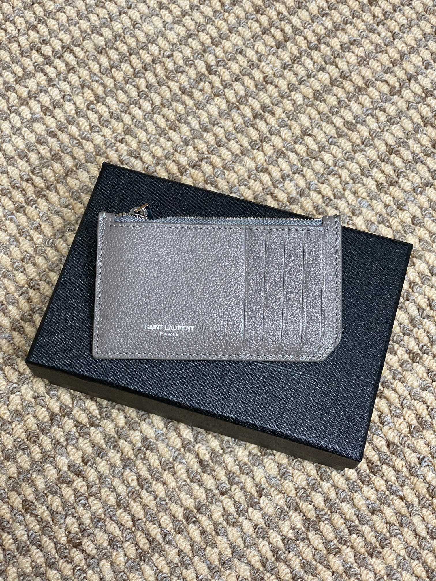 Ezyycart Bags - Premium Luxury Goods and Accessories - AFFORDABLE LUXURY BAGS - 15609