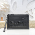 new-designer-premium-bags-nm23631