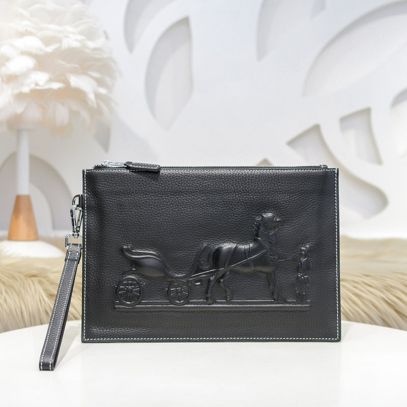 new-designer-premium-bags-nm23631