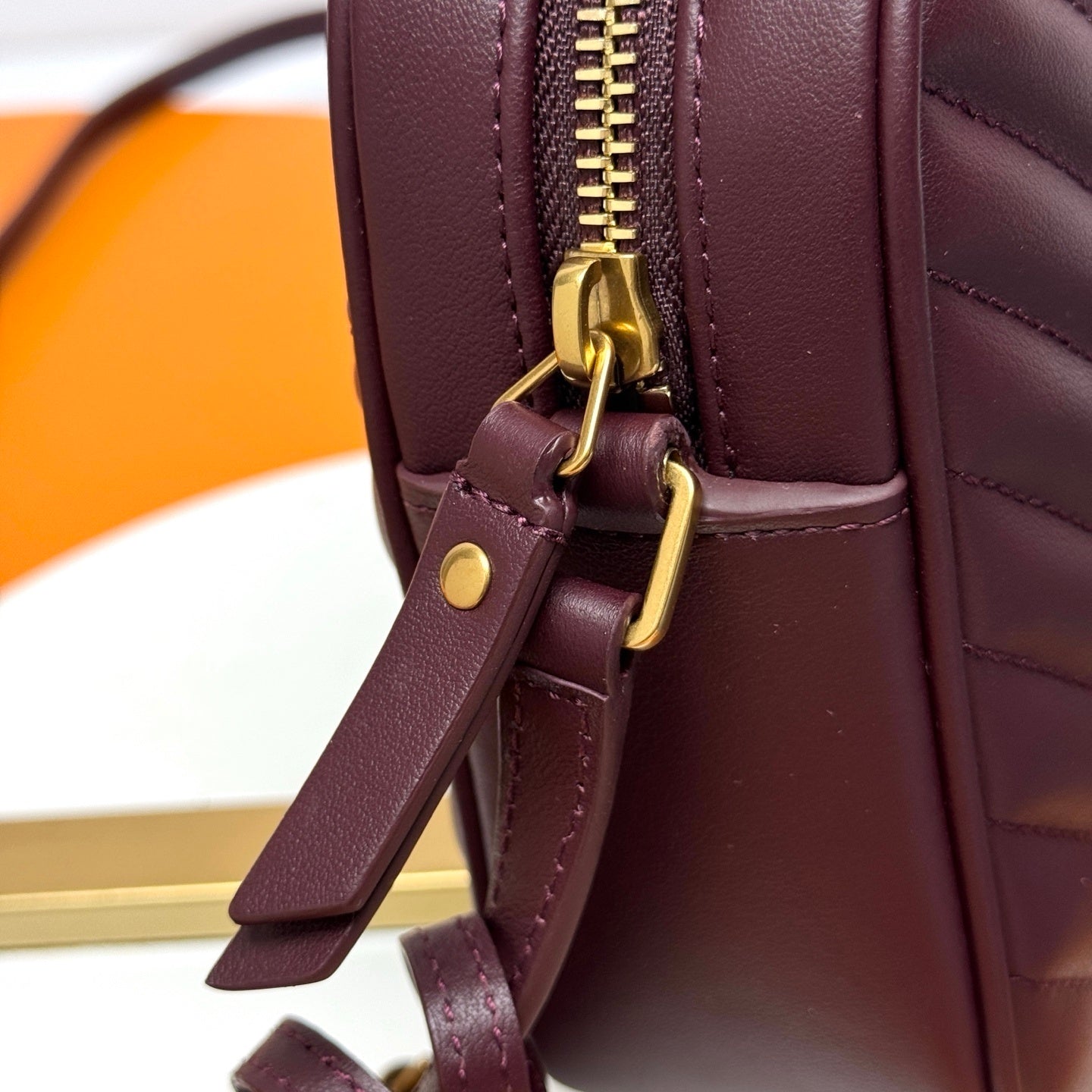 Ezyycart Bags Bags - Best High-End Brands in One Place - AFFORDABLE LUXURY BAGS - 5689