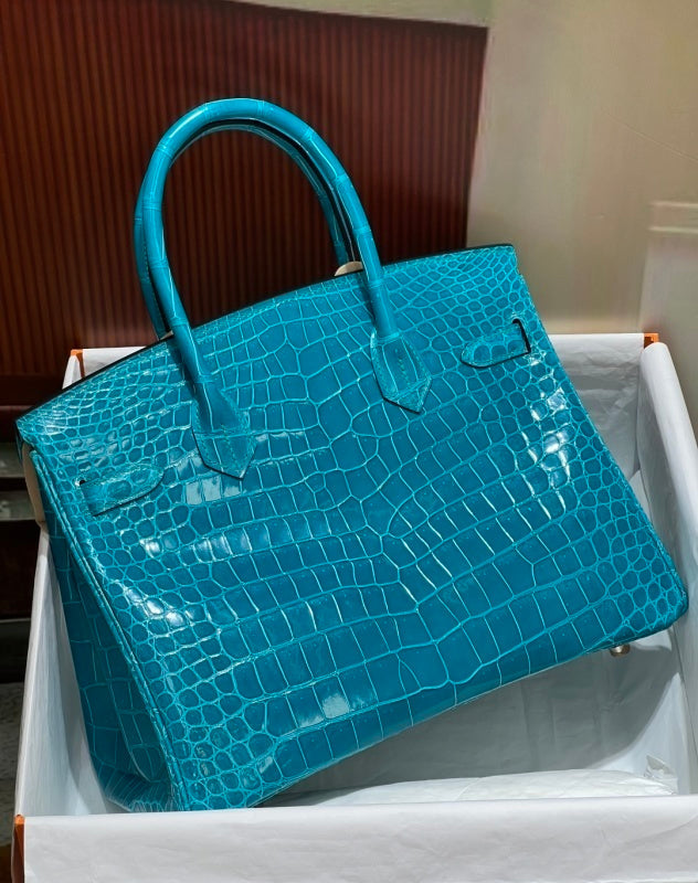 Anum Bags - High-Quality Designer Products for You - AFFORDABLE LUXURY BAGS - 20502