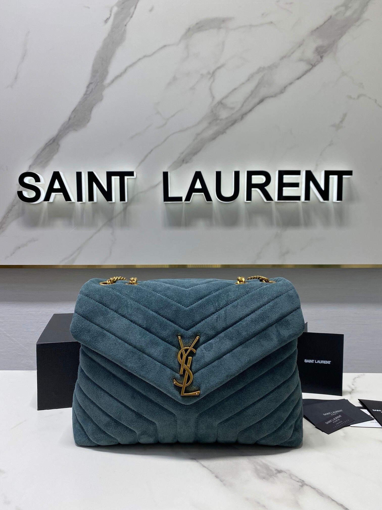Ezyycart Bags - DESIGNER BAGS FOR WOMEN - AFFORDABLE LUXURY BAGS - 5888