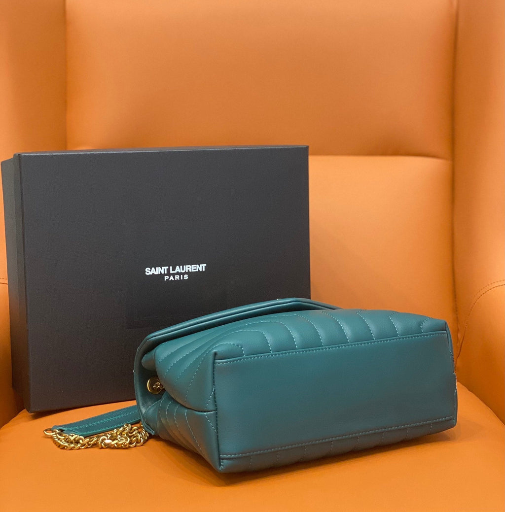 Ezyycart Bags - Best High-End Brands in One Place - AFFORDABLE LUXURY BAGS - 15080