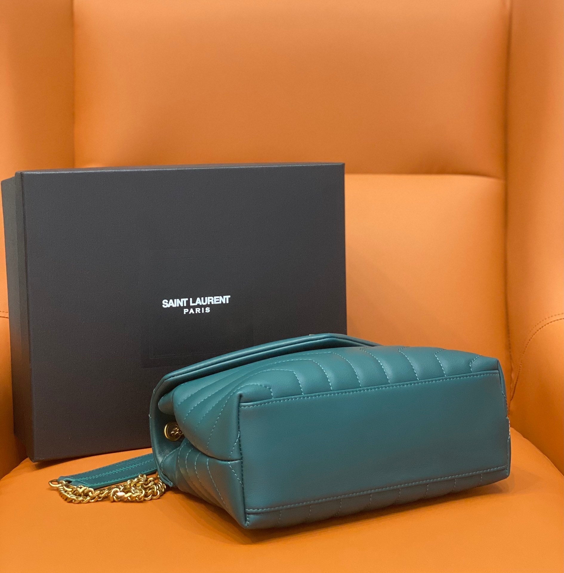 Ezyycart Bags - Best High-End Brands in One Place - AFFORDABLE LUXURY BAGS - 15080