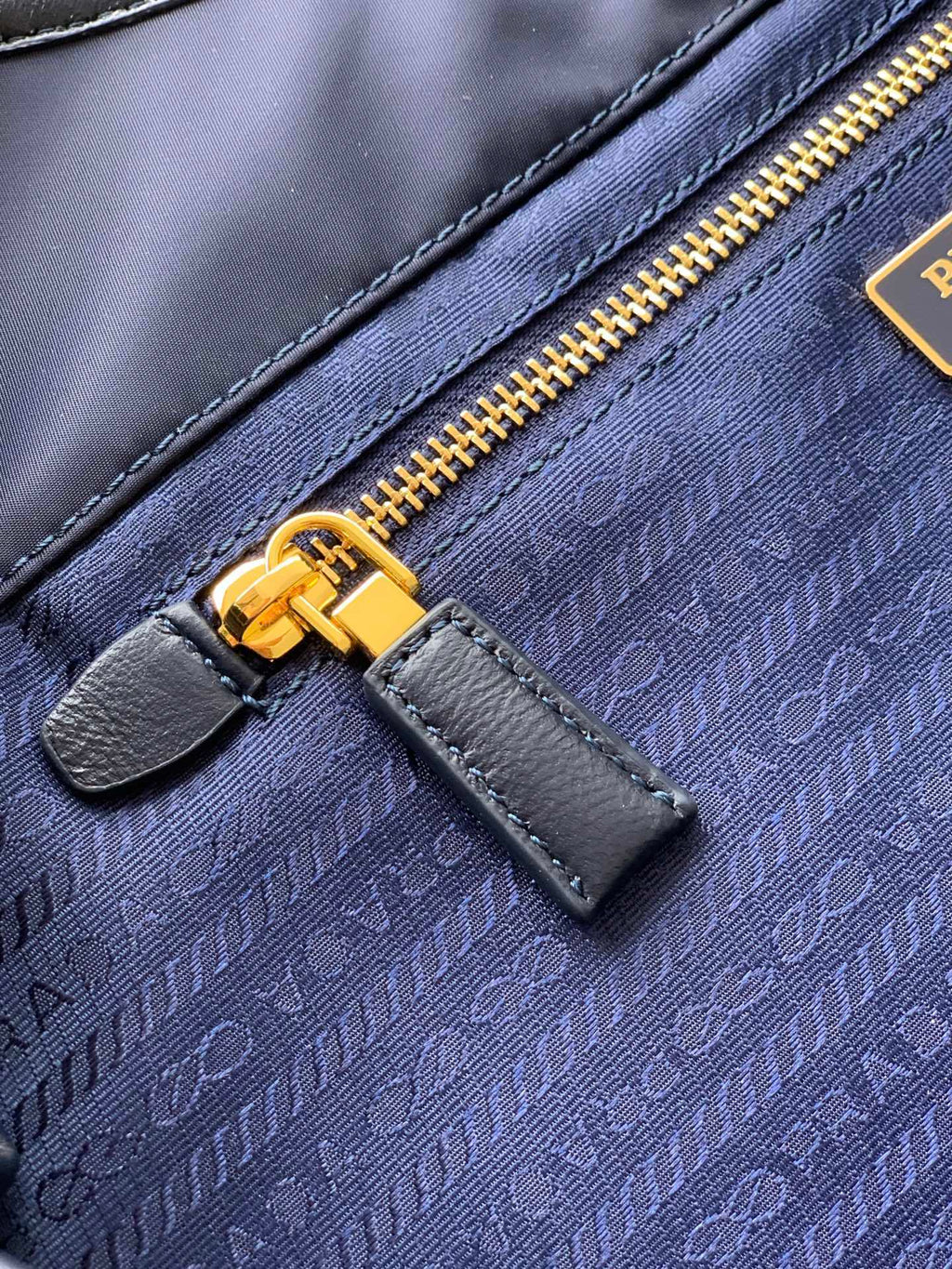Ezyycart Bags - Best High-End Brands in One Place - AFFORDABLE LUXURY BAGS - 14064