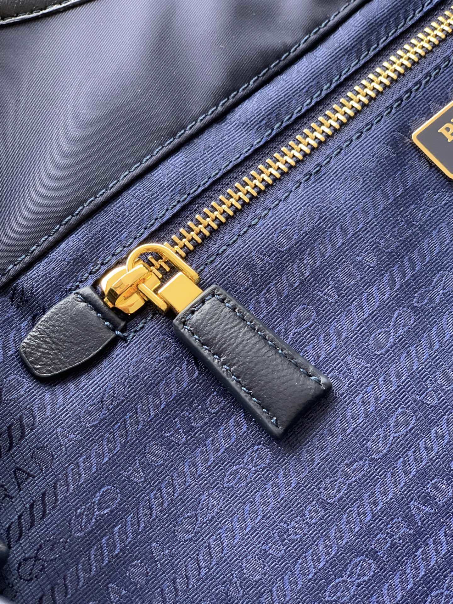Ezyycart Bags - Best High-End Brands in One Place - AFFORDABLE LUXURY BAGS - 14064