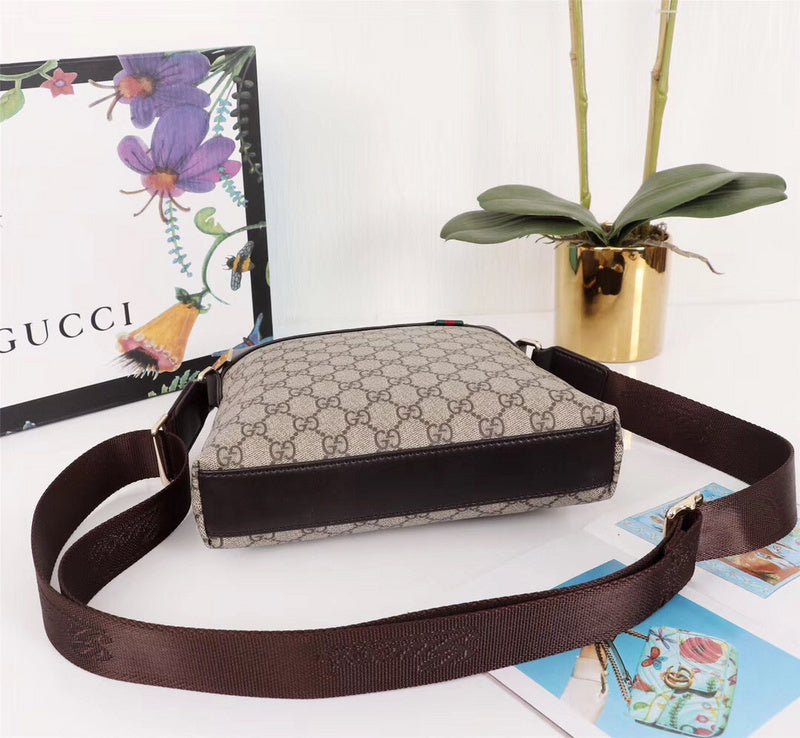 Ezyycart Bags Bags - Best High-End Brands in One Place - AFFORDABLE LUXURY BAGS - 20168