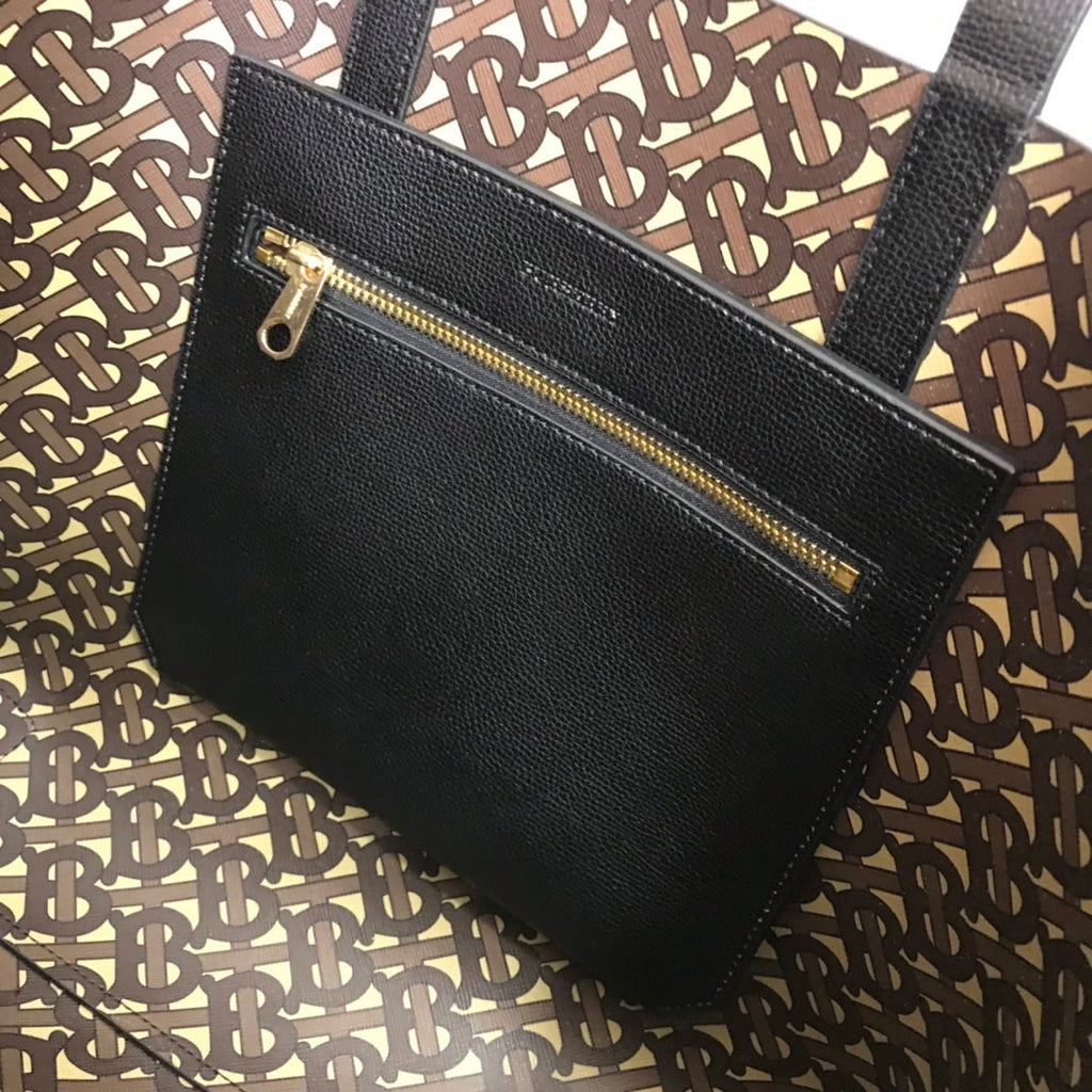 Ezyycart Bags Bags - Premium Luxury Goods and Accessories - AFFORDABLE LUXURY BAGS - 6198