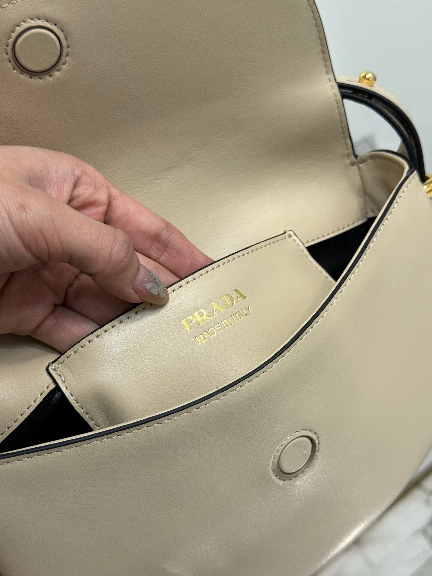 Ezyycart Bags - Premium Luxury Goods and Accessories - AFFORDABLE LUXURY BAGS - 13653