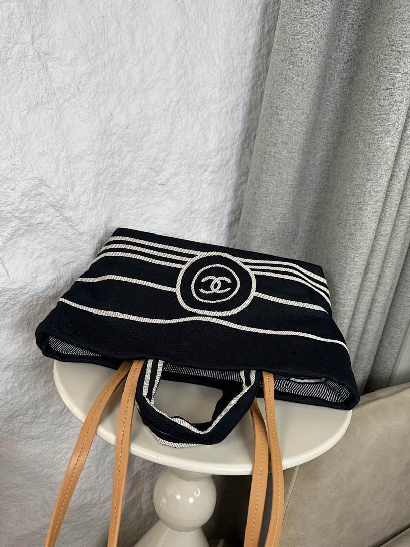 Anum Bags - Best High-End Brands in One Place - AFFORDABLE LUXURY BAGS - 17768