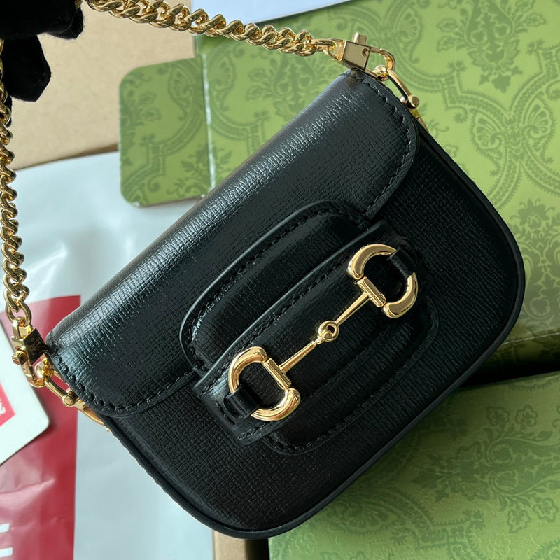Ezyycart Bags - DESIGNER BAGS FOR WOMEN - AFFORDABLE LUXURY BAGS - 20447
