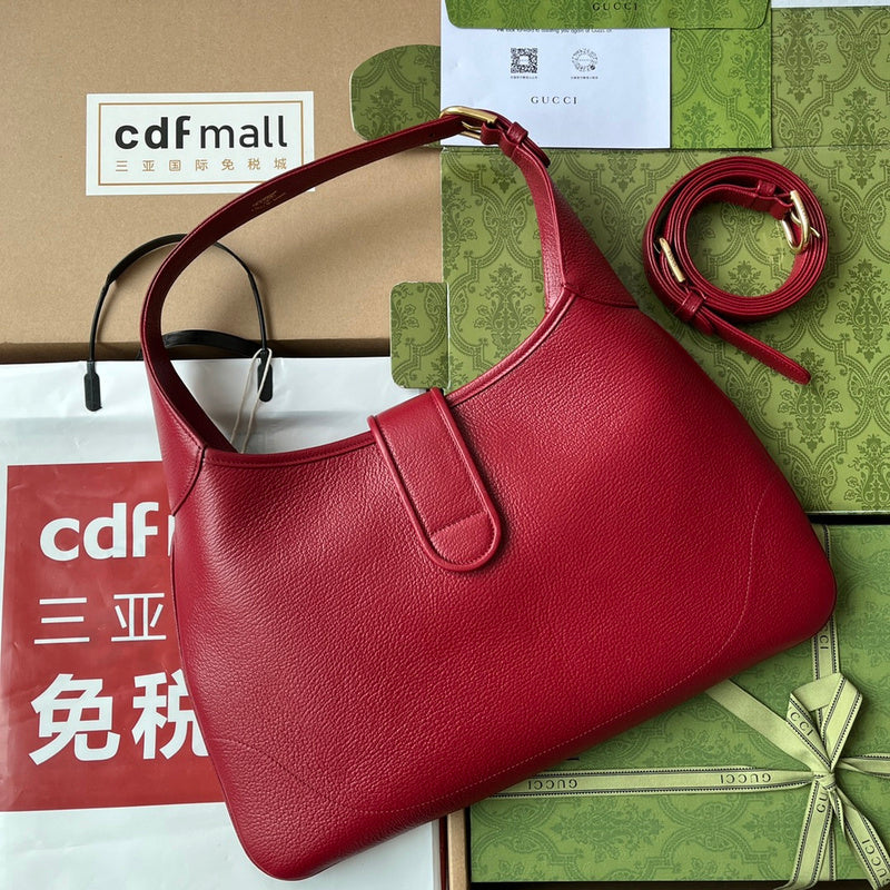 Ezyycart Bags - Premium Luxury Goods and Accessories - AFFORDABLE LUXURY BAGS - 20389
