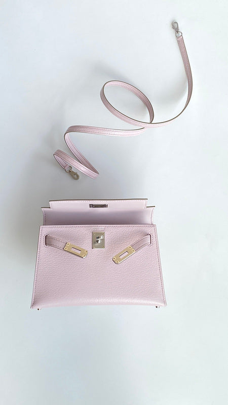 new-designer-premium-bags-nm23894