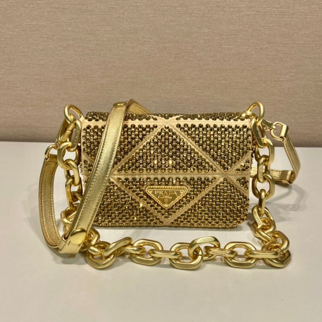 Ezyycart Bags - Best High-End Brands in One Place - AFFORDABLE LUXURY BAGS - 13688