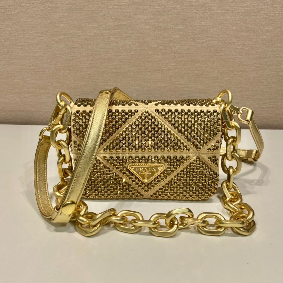 Ezyycart Bags - Best High-End Brands in One Place - AFFORDABLE LUXURY BAGS - 13688