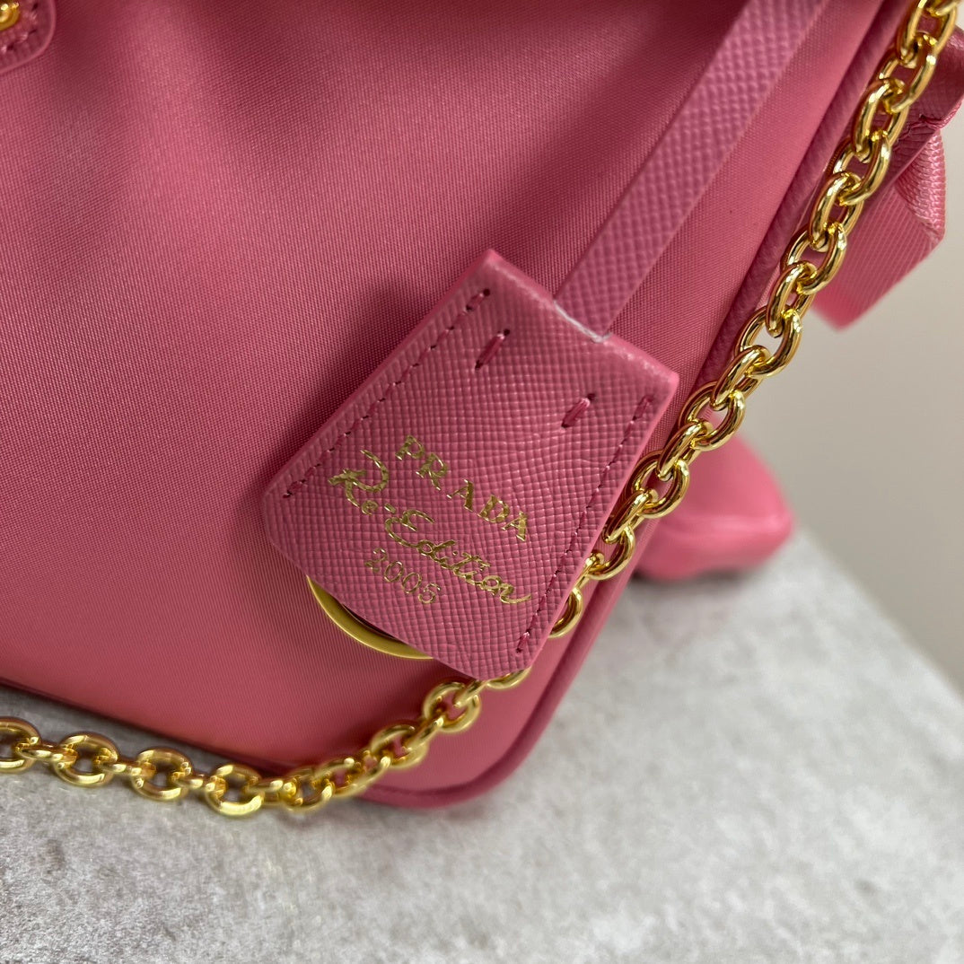 Ezyycart Bags - Premium Luxury Goods and Accessories - AFFORDABLE LUXURY BAGS - 13781