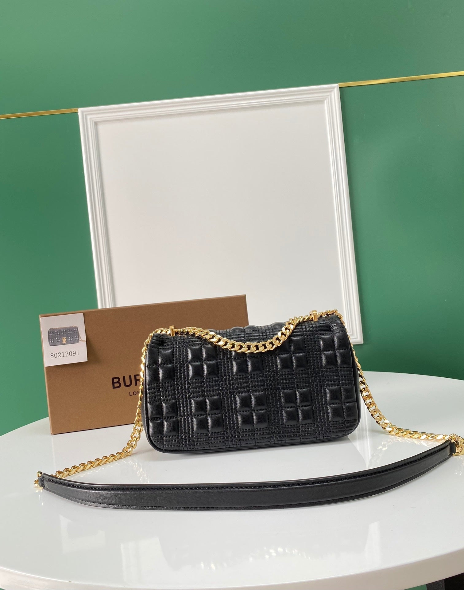 Ezyycart Bags Bags - Best High-End Brands in One Place - AFFORDABLE LUXURY BAGS - 6165