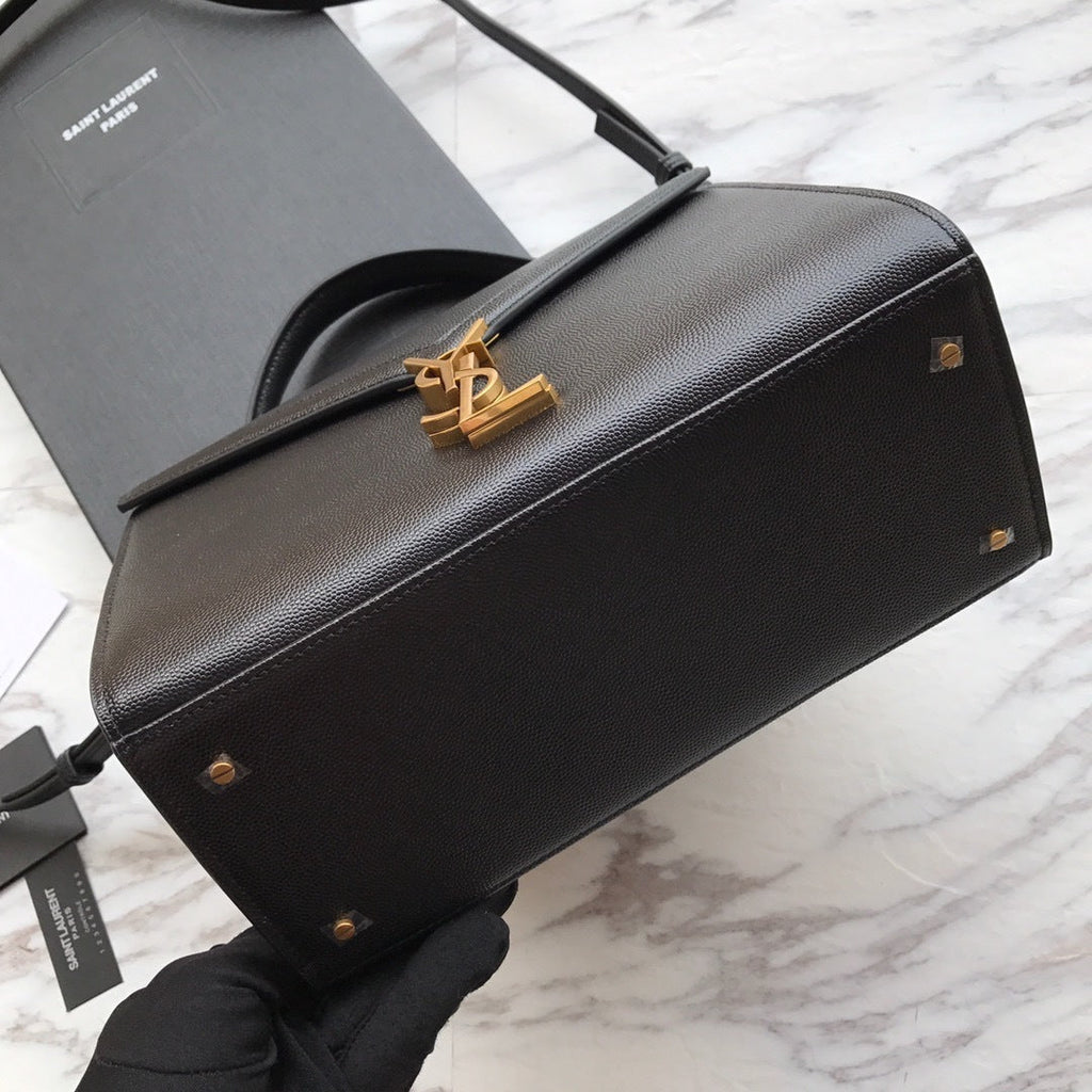 Ezyycart Bags Bags - Best High-End Brands in One Place - AFFORDABLE LUXURY BAGS - 5845