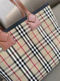 Ezyycart Bags - High-Quality Designer Products for You - AFFORDABLE LUXURY BAGS - 17294
