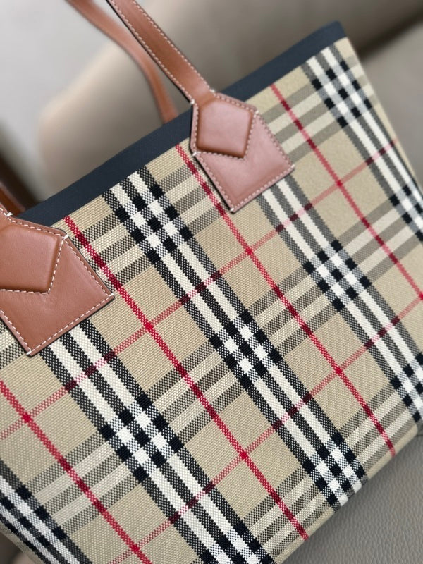 Ezyycart Bags - High-Quality Designer Products for You - AFFORDABLE LUXURY BAGS - 17294