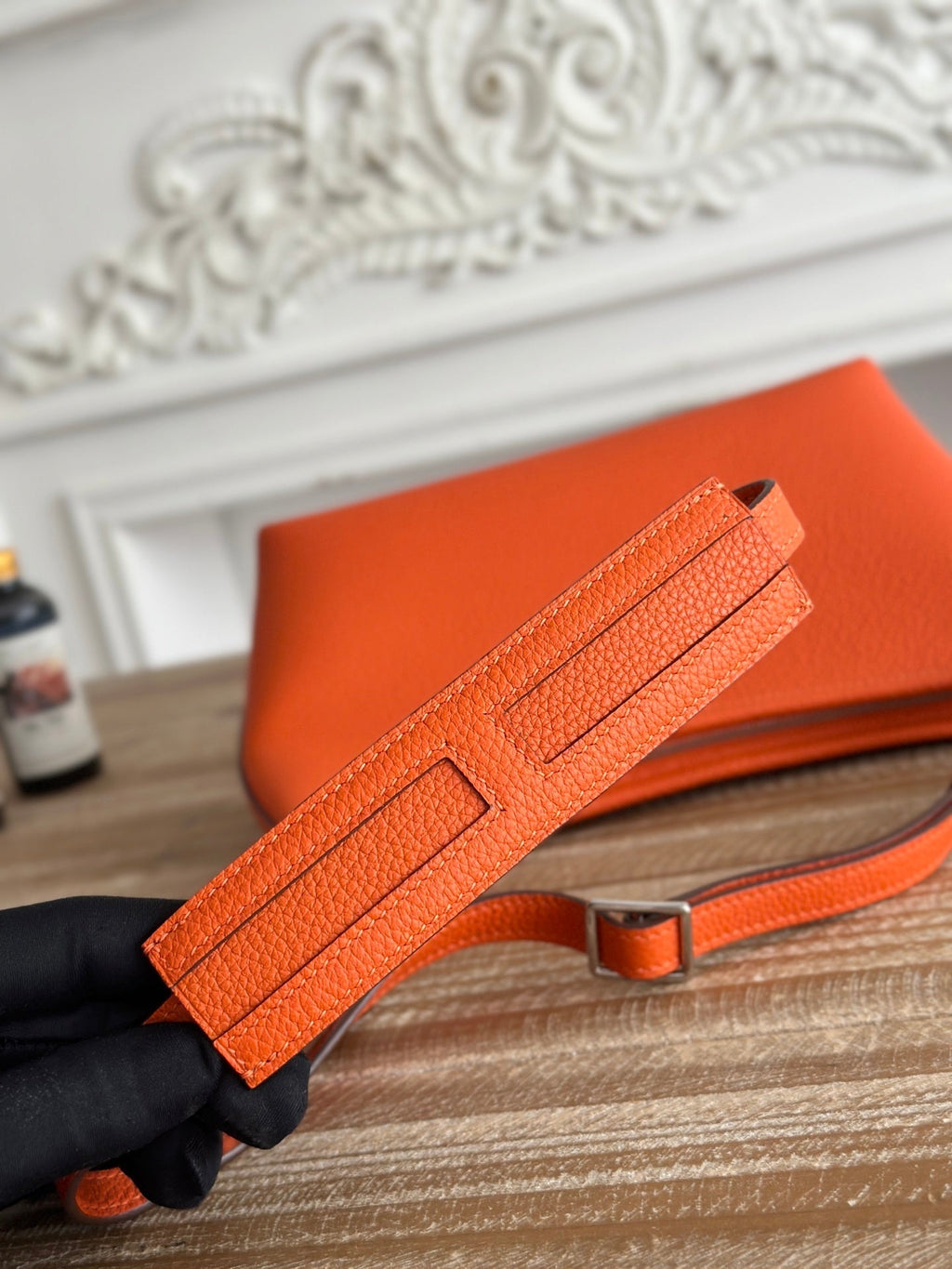 new-luxury-designer-bags-nm23293