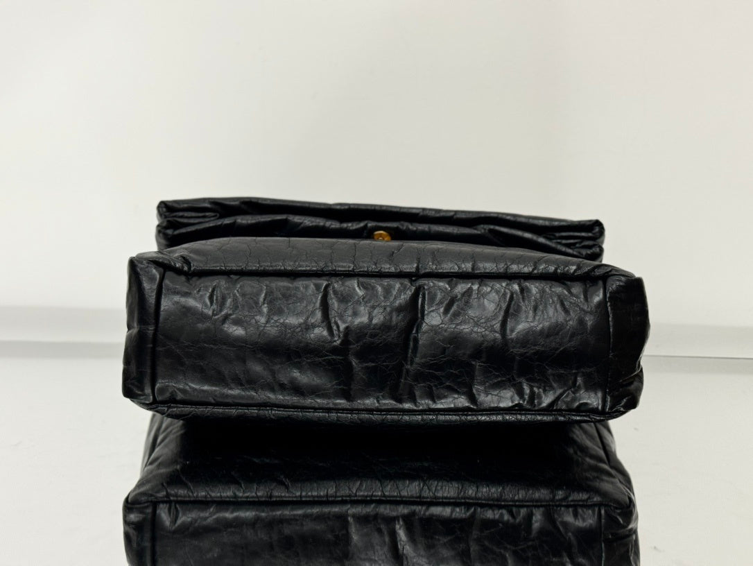 Ezyycart Bags new-designer-premium-bags-nm24720